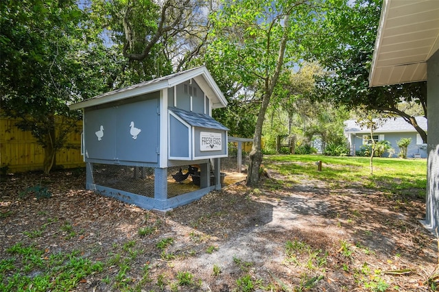 10301 Nina Ct, New Port Richey, FL 34654 - photo 6