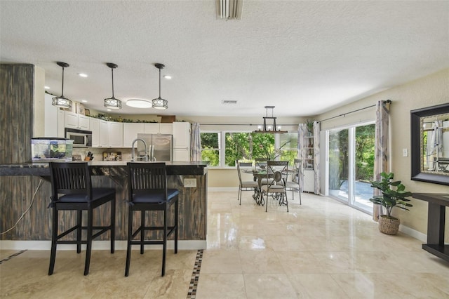 10301 Nina Ct, New Port Richey, FL 34654 - photo 18