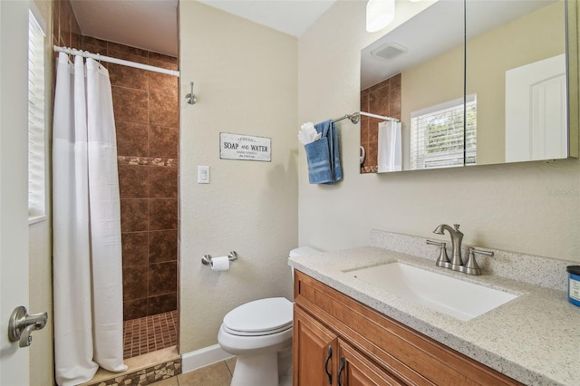 10301 Nina Ct, New Port Richey, FL 34654 - photo 26