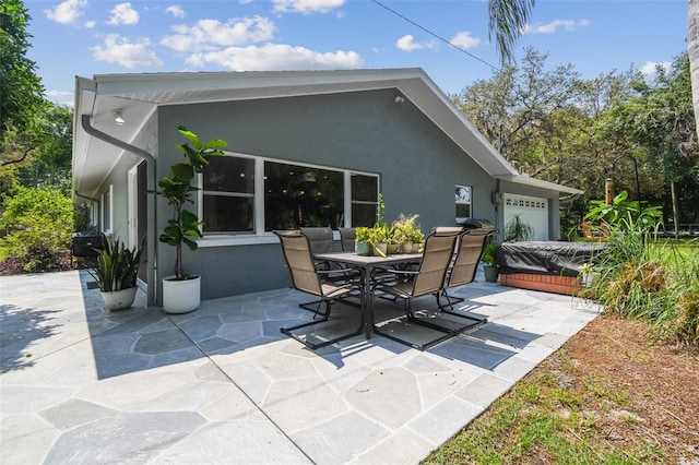 10301 Nina Ct, New Port Richey, FL 34654 - photo 37