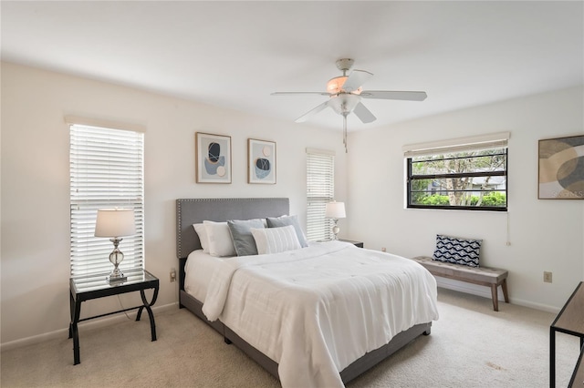 8700 Wind Mill Dr, New Port Richey, FL 34655 - photo 6