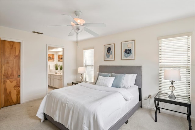 8700 Wind Mill Dr, New Port Richey, FL 34655 - photo 28