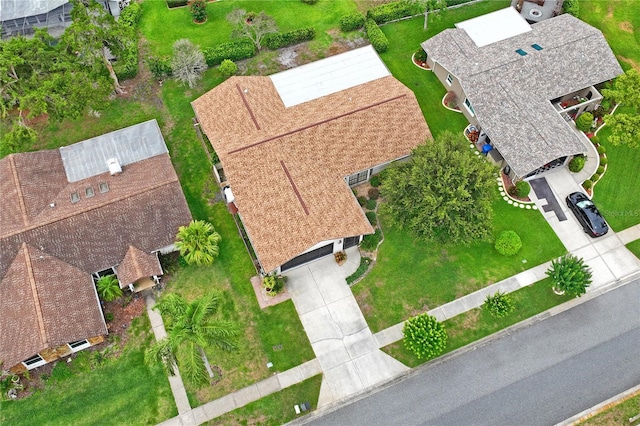 8700 Wind Mill Dr, New Port Richey, FL 34655 - photo 53