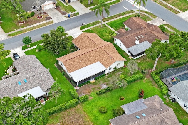 8700 Wind Mill Dr, New Port Richey, FL 34655 - photo 54