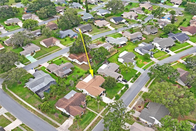 8700 Wind Mill Dr, New Port Richey, FL 34655 - photo 55