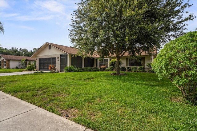 8700 Wind Mill Dr, New Port Richey, FL 34655 - photo 59