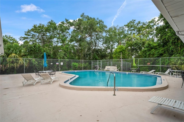 8700 Wind Mill Dr, New Port Richey, FL 34655 - photo 62
