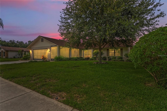 8700 Wind Mill Dr, New Port Richey, FL 34655 - photo 66
