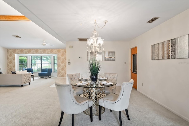 8700 Wind Mill Dr, New Port Richey, FL 34655 - photo 2