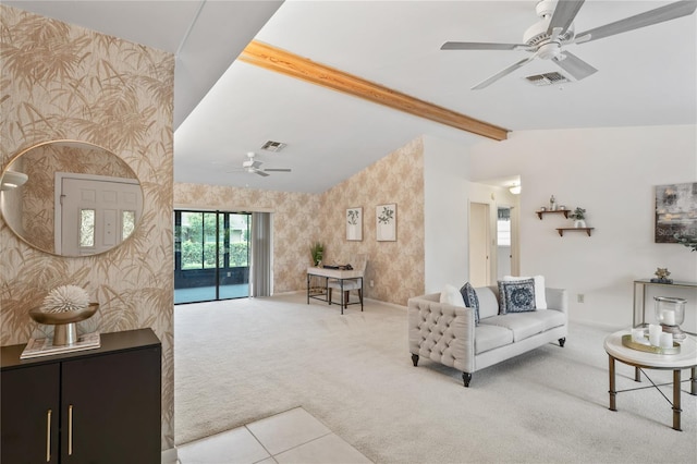 8700 Wind Mill Dr, New Port Richey, FL 34655 - photo 3