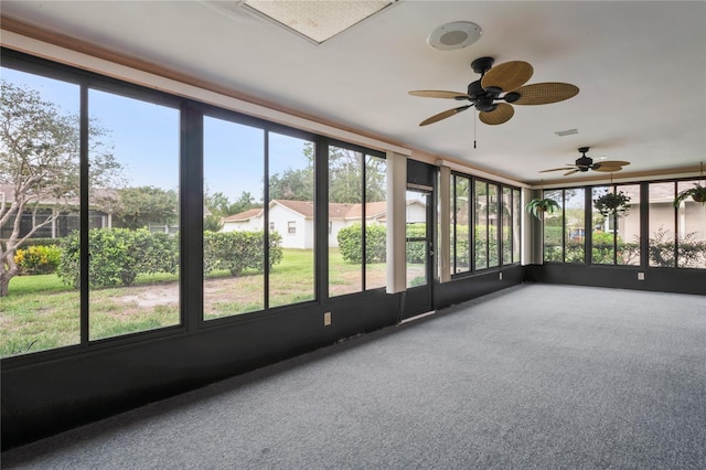 8700 Wind Mill Dr, New Port Richey, FL 34655 - photo 7