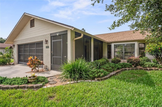 8700 Wind Mill Dr, New Port Richey, FL 34655 - photo 9