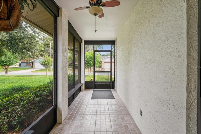8700 Wind Mill Dr, New Port Richey, FL 34655 - photo 12