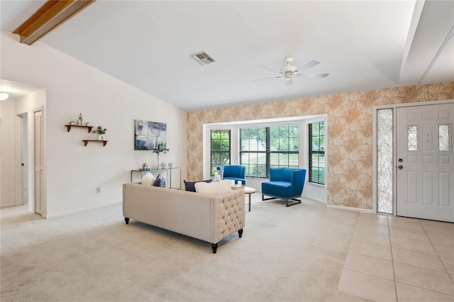 8700 Wind Mill Dr, New Port Richey, FL 34655 - photo 14