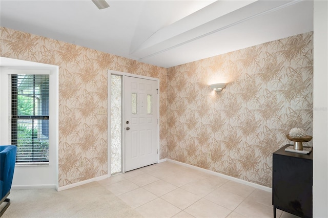 8700 Wind Mill Dr, New Port Richey, FL 34655 - photo 16