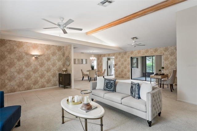 8700 Wind Mill Dr, New Port Richey, FL 34655 - photo 17