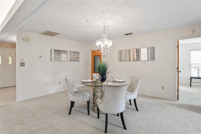 8700 Wind Mill Dr, New Port Richey, FL 34655 - photo 21