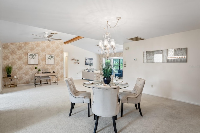 8700 Wind Mill Dr, New Port Richey, FL 34655 - photo 22