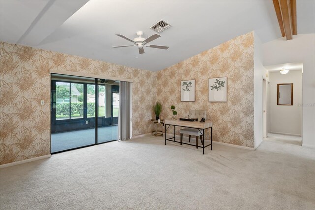 8700 Wind Mill Dr, New Port Richey, FL 34655 - photo 24