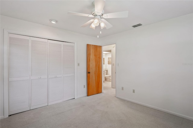 8700 Wind Mill Dr, New Port Richey, FL 34655 - photo 33