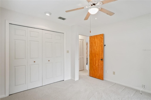 8700 Wind Mill Dr, New Port Richey, FL 34655 - photo 40