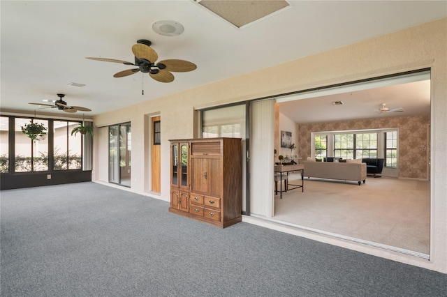 8700 Wind Mill Dr, New Port Richey, FL 34655 - photo 42