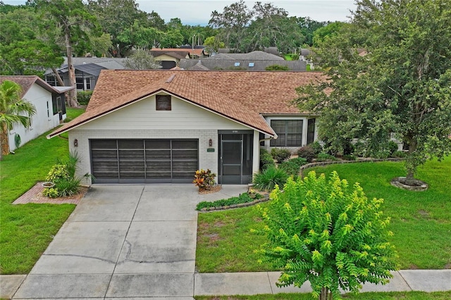8700 Wind Mill Dr, New Port Richey, FL 34655 - photo 48