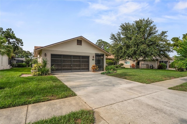 8700 Wind Mill Dr, New Port Richey, FL 34655 - photo 49