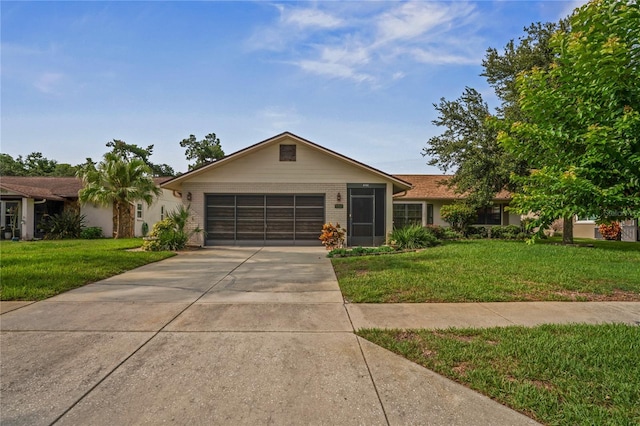 8700 Wind Mill Dr, New Port Richey, FL 34655 - photo 51