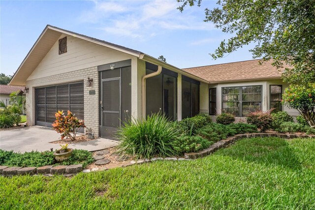 8700 Wind Mill Dr, New Port Richey, FL 34655 - photo 52