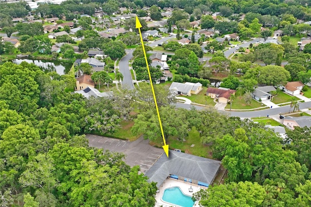 8700 Wind Mill Dr, New Port Richey, FL 34655 - photo 56