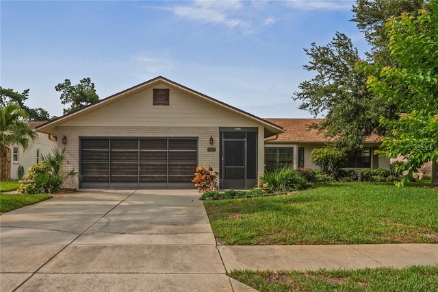 8700 Wind Mill Dr, New Port Richey, FL 34655 - photo 57