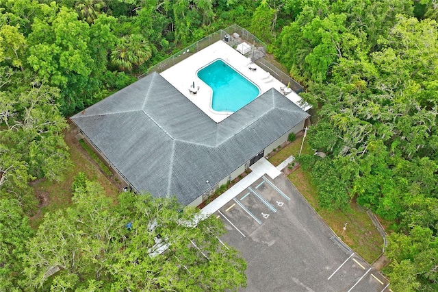 8700 Wind Mill Dr, New Port Richey, FL 34655 - photo 58