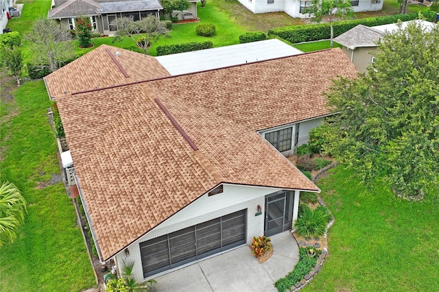 8700 Wind Mill Dr, New Port Richey, FL 34655 - photo 60