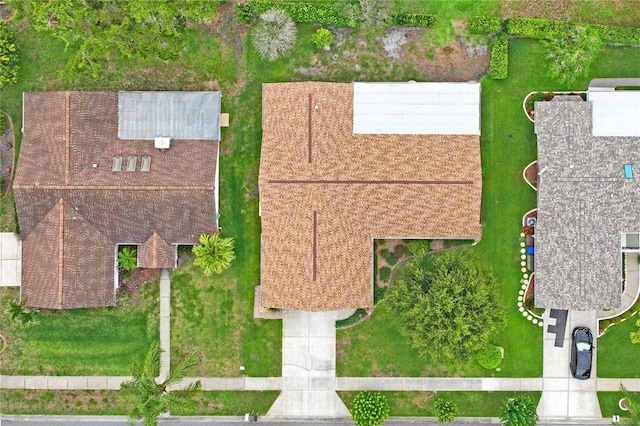 8700 Wind Mill Dr, New Port Richey, FL 34655 - photo 61