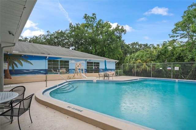 8700 Wind Mill Dr, New Port Richey, FL 34655 - photo 63