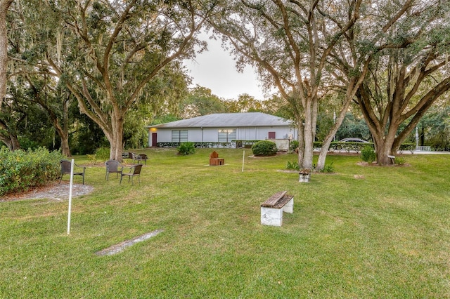 8700 Wind Mill Dr, New Port Richey, FL 34655 - photo 64