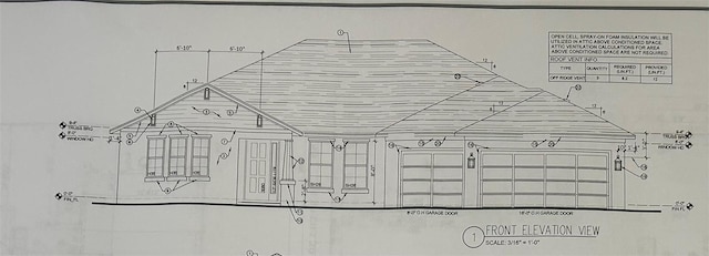 189 Candlewick Ave, Spring Hill, FL 34608 - view of miscellaneous document