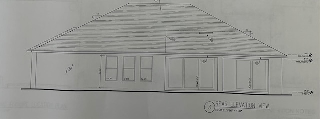 189 Candlewick Ave, Spring Hill, FL 34608 - view of a document