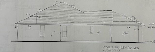 189 Candlewick Ave, Spring Hill, FL 34608 - view of miscellaneous listing collateral