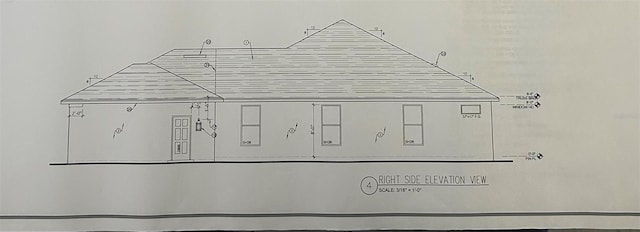 189 Candlewick Ave, Spring Hill, FL 34608 - view of miscellaneous document