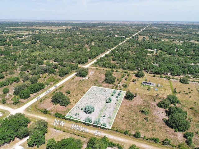 17539 NW 280th St, Okeechobee, FL 34972