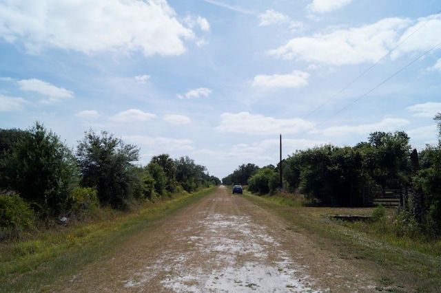 17539 NW 280th St, Okeechobee, FL 34972