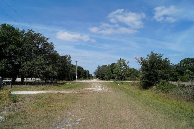 17539 NW 280th St, Okeechobee, FL 34972