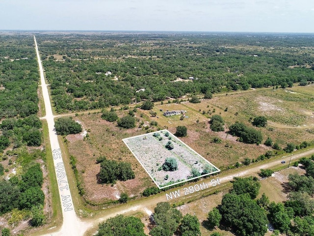 17539 NW 280th St, Okeechobee, FL 34972