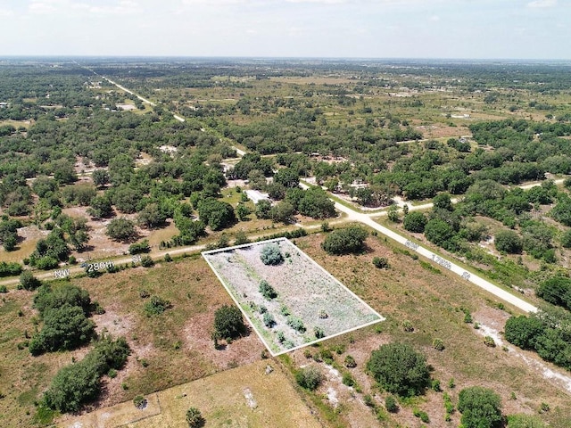 17539 NW 280th St, Okeechobee, FL 34972