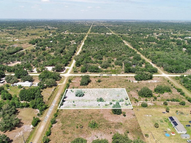 17539 NW 280th St, Okeechobee, FL 34972