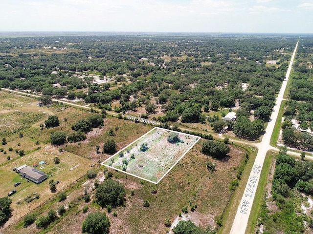 17539 NW 280th St, Okeechobee, FL 34972