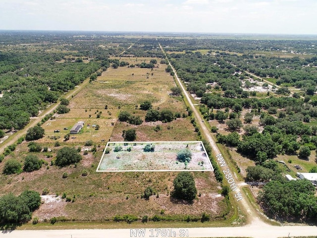 17539 NW 280th St, Okeechobee, FL 34972