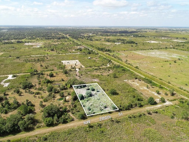 21492 NW 284th St, Okeechobee, FL 34972